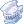 C Dullahan Mask