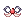 C Nose Glasses