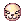 C Mask of Cat