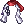 C Disguise Mantle