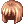 Costume Himelmez's Wig (Brown)