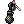 Costume Standing Mic