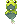 Costume tree frog hoodies
