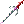 Trial Royal Guard's Lance