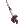 Metal Stick