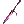 Abyss Spear