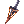 Blocking Spear