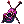 Abyss Violin