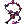 Abyss Blade Whip