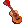 Safety Lute