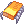 Accelerator Chip
