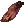 Prontera Militia Glove