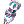 Illusion Booster L