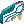 Illusion Battle chip L