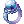 Temporal Transcendence Ring