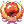 Brooch of Hero