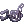 Hrodvitnir's Chain
