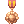 Safety Pendant R