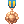 Safety Pendant B
