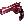 Abyss Hand Gun