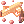 Illusion Gold Lux