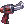 Bolt Revolver