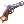 Royal Revolver