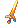 Farthezan