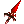 Estal