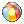 Costume Beachball