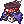 Phantom Cap