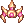 Scorpio Celestial Coronet