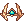 Sagittarius Celestial Coronet