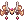 Goral Crown
