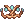 Trial Diadem