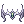 Jade Crown