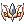 Spinel Diadem