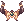 Bull Crown