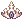 Celestial Jewel Crown