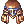 Twin Crown