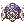 Thanos Warrior Helmet
