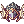 Thanos' Champion Helmet-LT