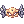Booster Mask B-type