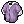 IDTest armor