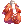 Elemental Booster Robe