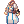 Noblesse Duple Robe