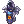Noblesse Kunai Suit