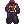 Imperial Vulcan Armor