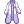 Imperial Cart Cannon Suit
