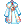 Imperial Dust Robe